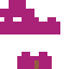 Texture for konix