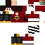 Texture for LuksaHD