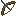 Texture for pullback 0
