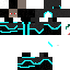 Texture for BlueP