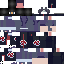 Texture for feo