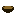 Texture for rabbit_stew