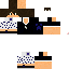 Texture for Lucas_Uchiha225