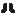Texture for scs