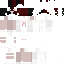 Texture for pastel cat boy