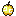 Texture for Aether Apple