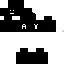 Texture for Itz_AYLONG