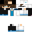 Texture for fe 