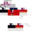 Texture for LOONA DRAW POWER