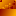 Texture for ob1