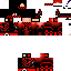 Texture for TheShadowMighty~