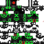 Texture for Kazuki