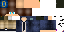 Texture for Zyk