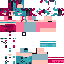 Texture for SKIN 2