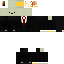 Texture for eeeeeeeeeeeeeeeeeeeeeeee