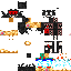 Texture for Robot512