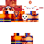 Texture for poke