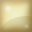 Texture for LoafRedux Gold Block