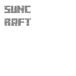 Texture for Suncraft