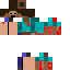 Texture for minijam123