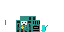 Texture for char.png