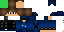 Texture for yasuoK4