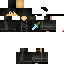 Texture for LucasLMC