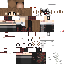 Texture for mich
