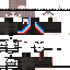 Texture for Tao Maire 2
