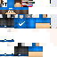 Texture for gujkg
