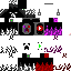 Texture for fnn