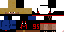 Texture for Mirkos95