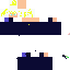 Texture for myffy