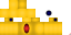 Texture for robot 2