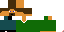 Texture for asd
