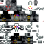 Texture for ultron