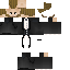 Texture for 1880.d