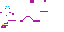Texture for Mangle 