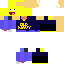 Texture for Ofc