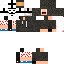 Texture for davidvski