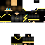 Texture for mnnn