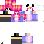 Texture for 120