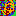 Texture for bloco color