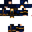 Texture for MMMMMMMMMMMMMMMMMMMMMMMMMMMMMM