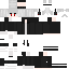 Texture for kirvendz v4