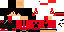 Texture for cool