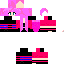 Texture for rüvüş