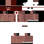 Texture for WindowsSteam Updated Spy