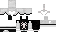Texture for gondor_b