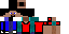 Texture for Cukic00